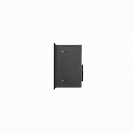 Встраиваемая вытяжка CIARKO Swift 60 Black