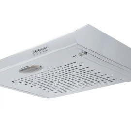 Вытяжка ORE Oliver 50L white