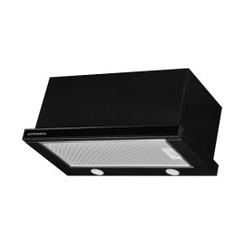 Вытяжка KUPPERSBERG SLIMTURBO 60 GB