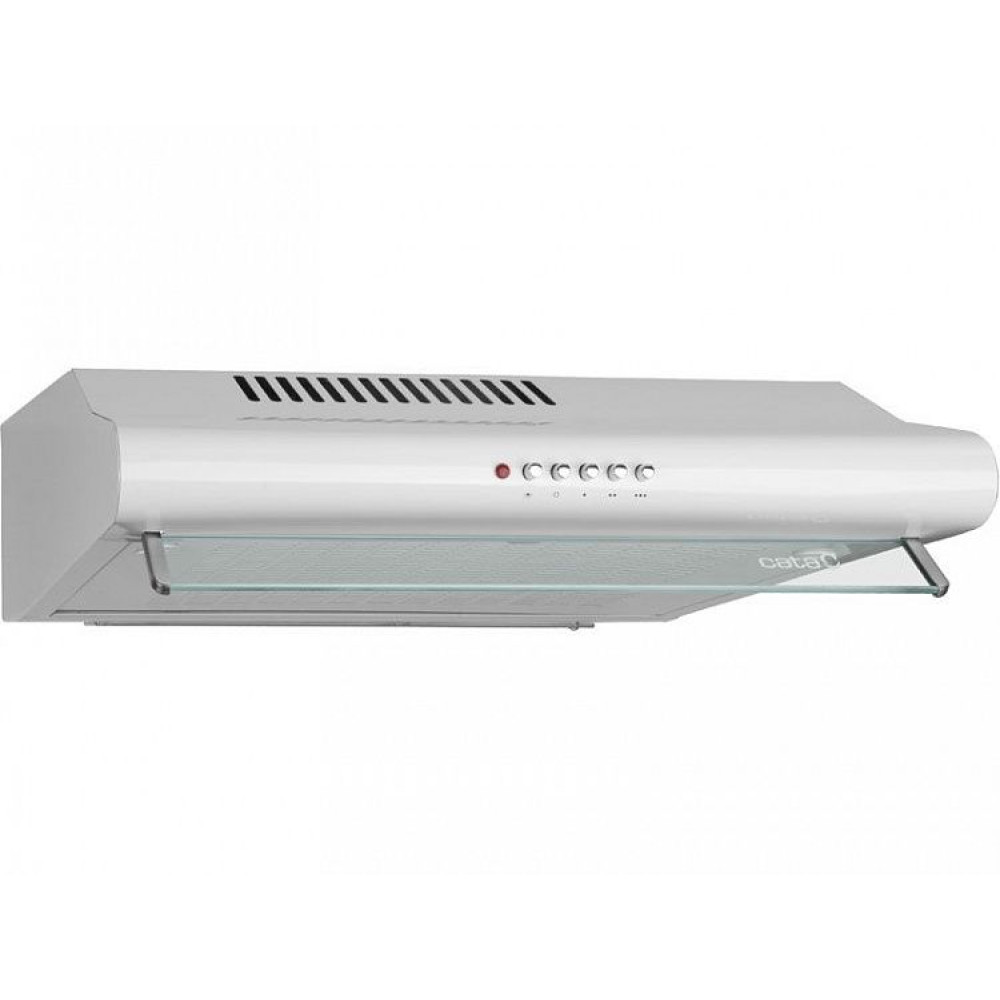 Вытяжка CATA P 3050 WH/C
