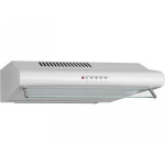 Вытяжка CATA P 3050 WH/C