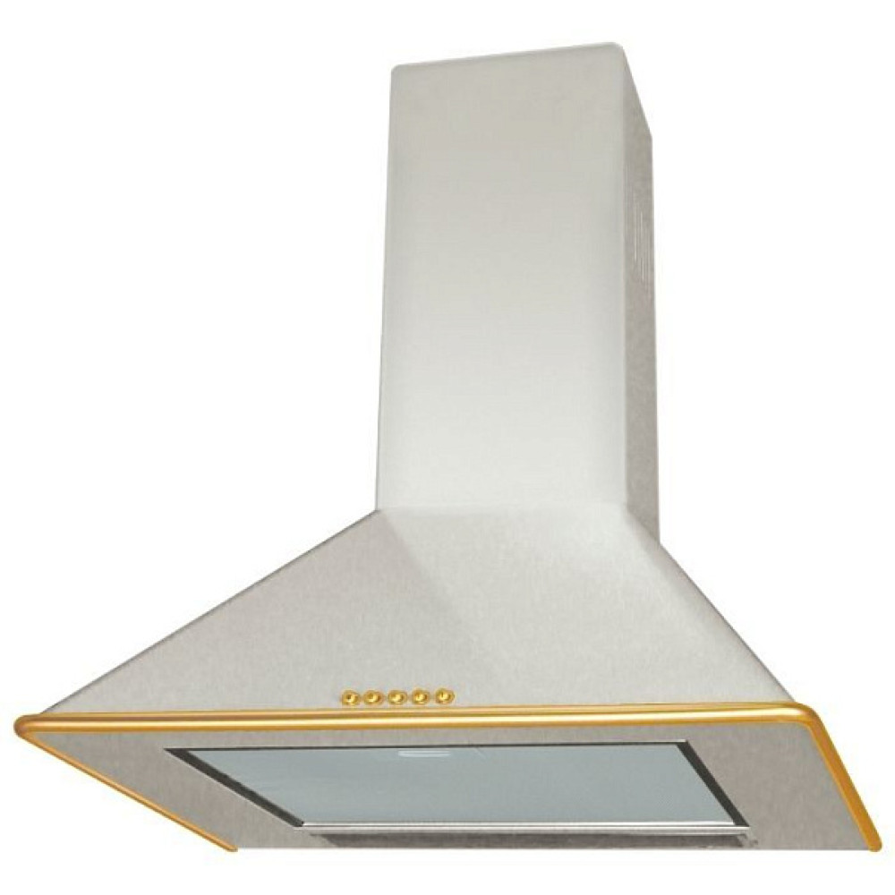Вытяжка KUPPERSBERG onda 60 jg 4pb