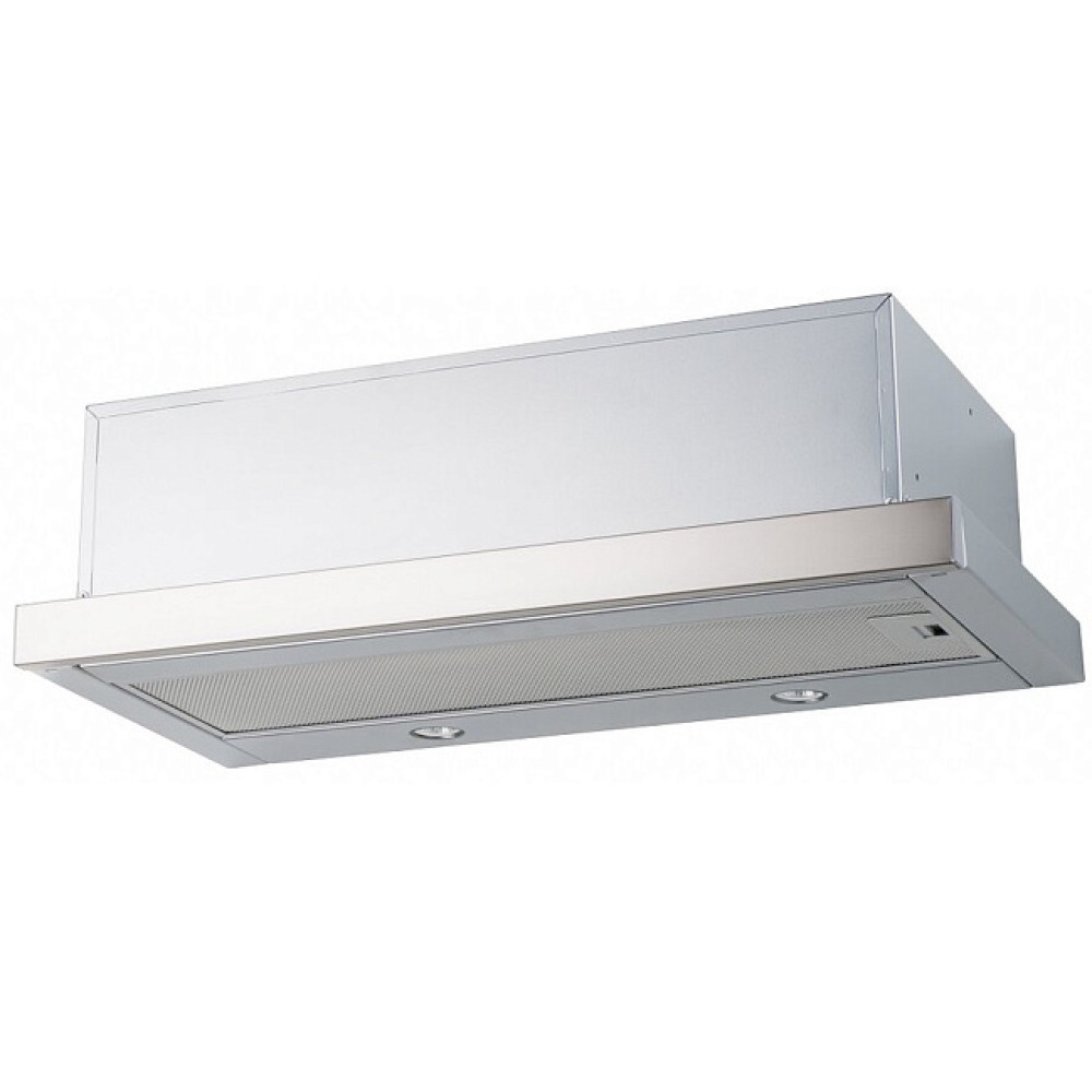 Вытяжка AKPO WK-7 Light eco Tween 60 ix