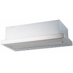 Вытяжка AKPO WK-7 Light eco Tween 60 ix