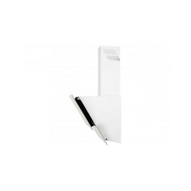 Вытяжка SCHTOFF Albina 60 White