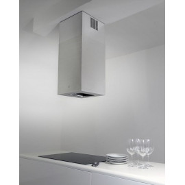 Вытяжка SIRIUS MO405IX