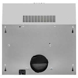 Вытяжка KRONA Lotte 500 inox PB
