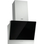 Каминная вытяжка Gorenje WHI 621 E1 XGB