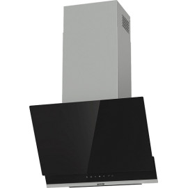 Вытяжка GORENJE WHI649X21P