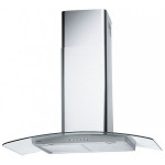 Вытяжка GORENJE dkg 9335 e