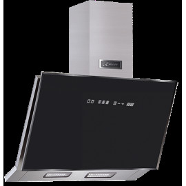 Каминная вытяжка Kaiser AT 6430 F Eco