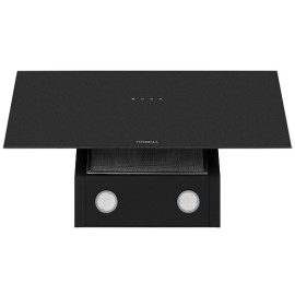 Вытяжка KRONA Verein I 600 Black S