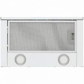 Вытяжка KRONA Kamilla T 500 white
