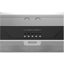 Вытяжка HiSTORY CI 65B1 FBK