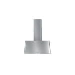 Вытяжка ILVE AG70/WH