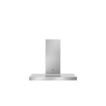 Вытяжка BERTAZZONI KT90P1XV