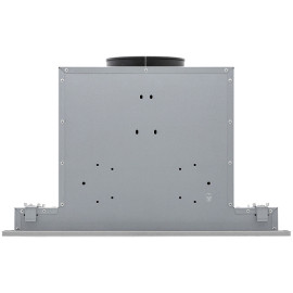 Вытяжка KRONA Selina 600 Prm Inox 3P