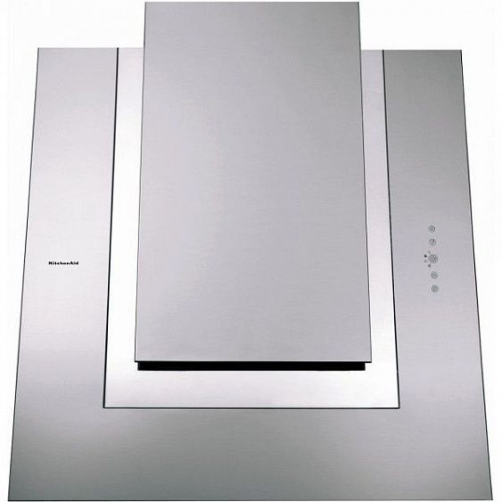 Вытяжка KITCHENAID KEWVP 80010