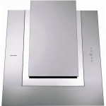 Вытяжка KITCHENAID KEWVP 80010