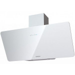 Вытяжка KRONA Liora 900 white S