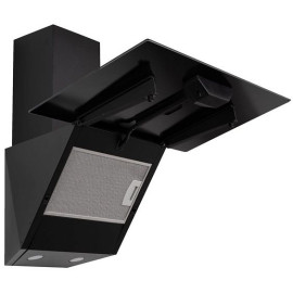 Вытяжка SCHAUB LORENZ SLD DY6410