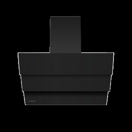 Вытяжка Maunfeld LACRIMA 60 Glass Black