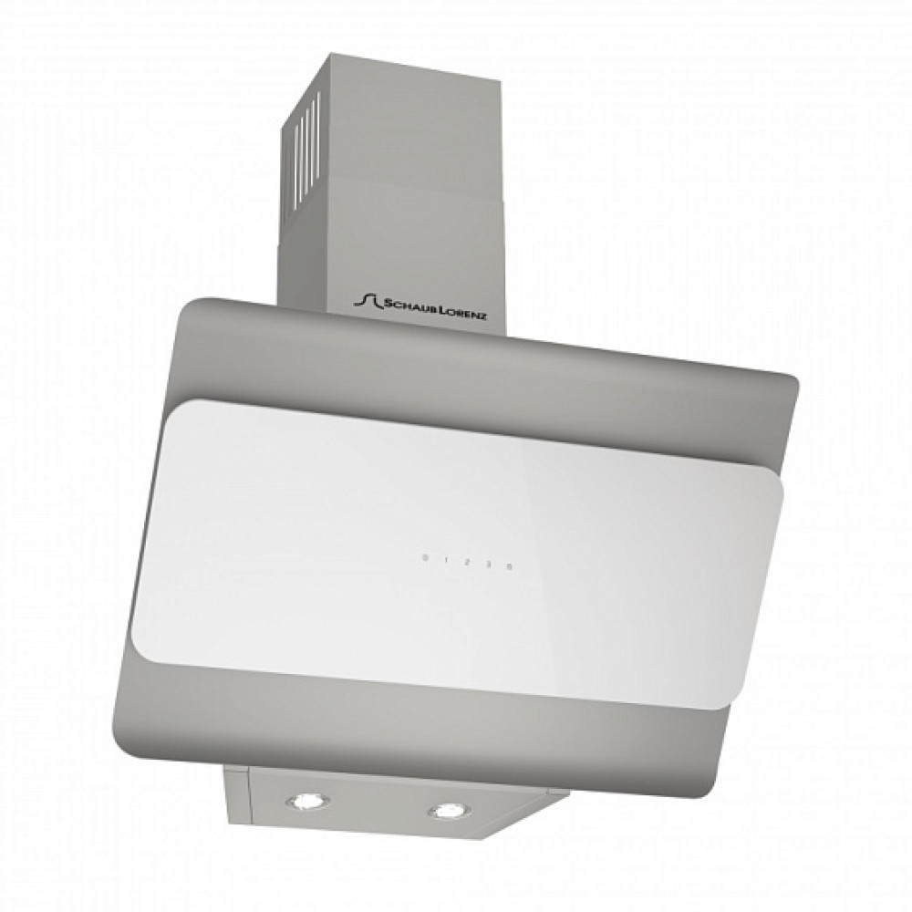 Вытяжка SCHAUB LORENZ SLD DL6318