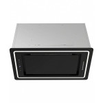 Вытяжка KUPPERSBERG INLUMIA 60 Black