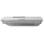 Вытяжка под шкаф EXITEQ standard 602 белая