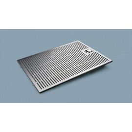 Вытяжка SIEMENS LF 98BA572