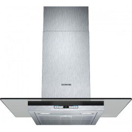 Вытяжка SIEMENS lc 68ga542