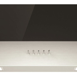 Каминная вытяжка Gorenje WHI 623 E1 XGB