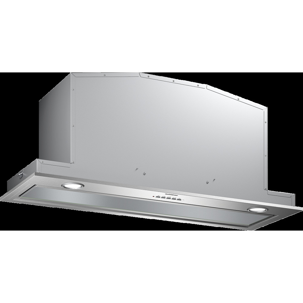 Вытяжка GAGGENAU AC200190