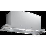 Вытяжка GAGGENAU AC200190