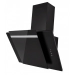 Вытяжка DACH VIOLETTA 60 black