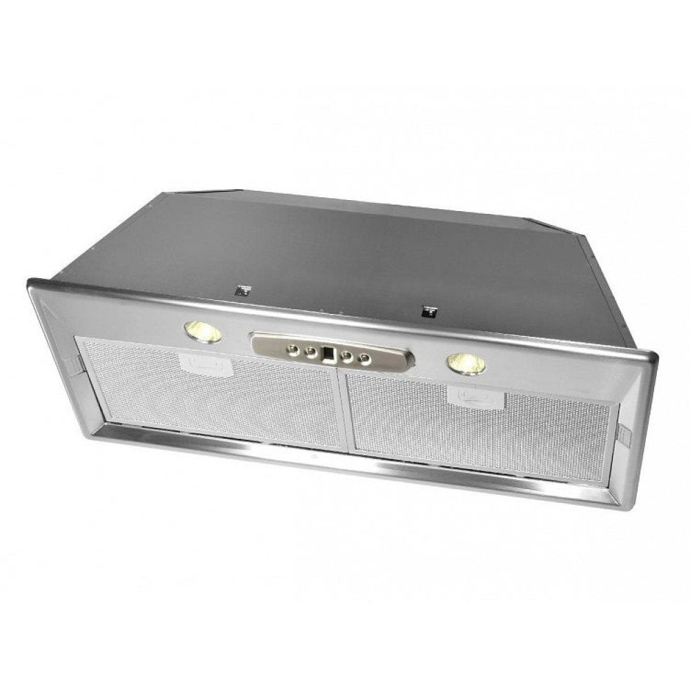 Вытяжка RAINFORD RCH-5502 Inox