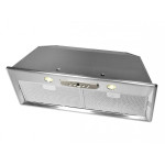 Вытяжка RAINFORD RCH-5502 Inox