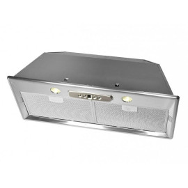 Вытяжка RAINFORD RCH-5502 Inox