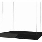 Вытяжка MIELE DA6700D OBSW черный обсидиан