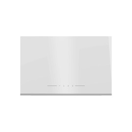 Вытяжка BEKO BHCA94640WH