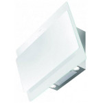 Вытяжка FABER 110.0205.838 COCTAIL XS WH F55 (угольные фильтры в комплект