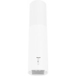 Вытяжка WEISSGAUFF Tubus 1402 Island White