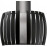 Вытяжка FALMEC Prestige Glass Black 65 CPGN65.E0P2#ZZZN491F