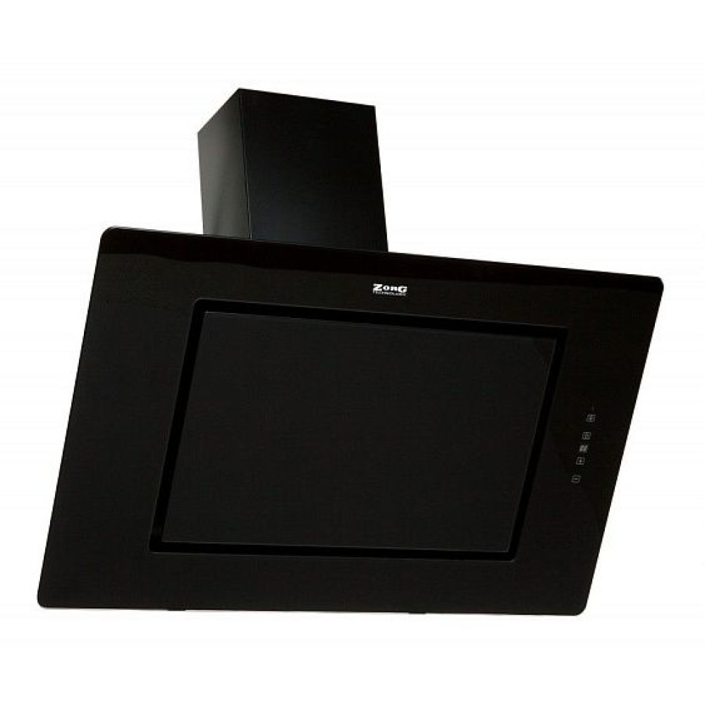 Каминная вытяжка ZorG Technology Venera 1000 90 S черный