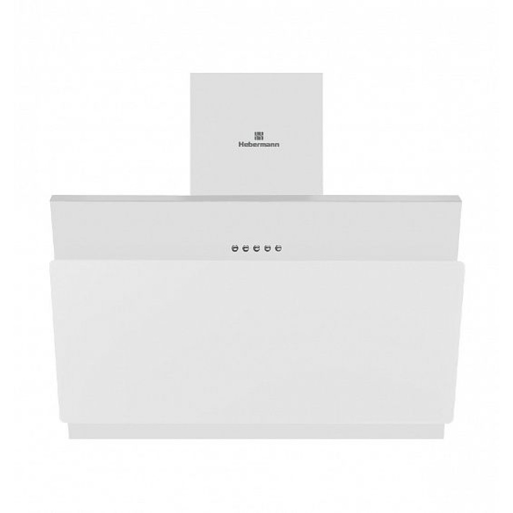 Вытяжка HEBERMANN HBKH 60.2 W