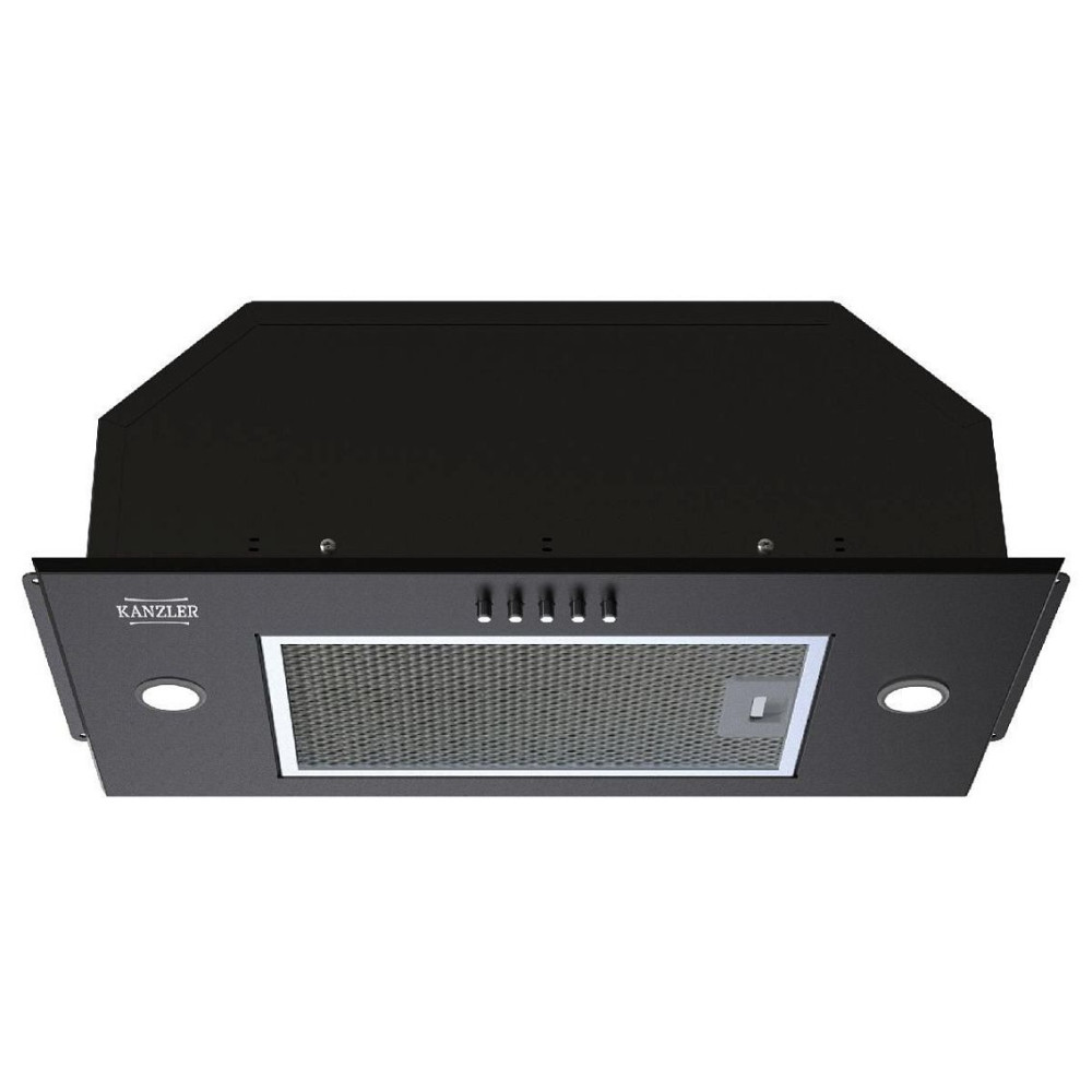 Вытяжка KANZLER D 522 S