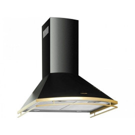 Вытяжка CATA classica 900 negra/b