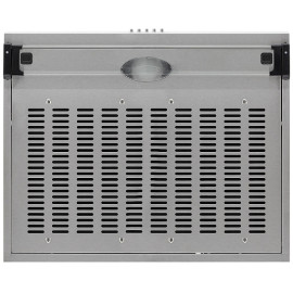 Вытяжка KRONA Osten 600 inox PB