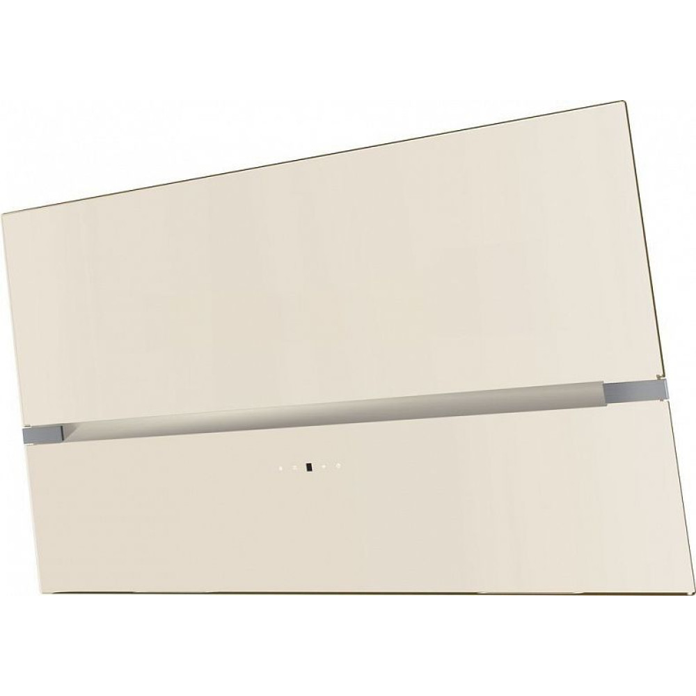 Вытяжка Korting KHC 69080 GB