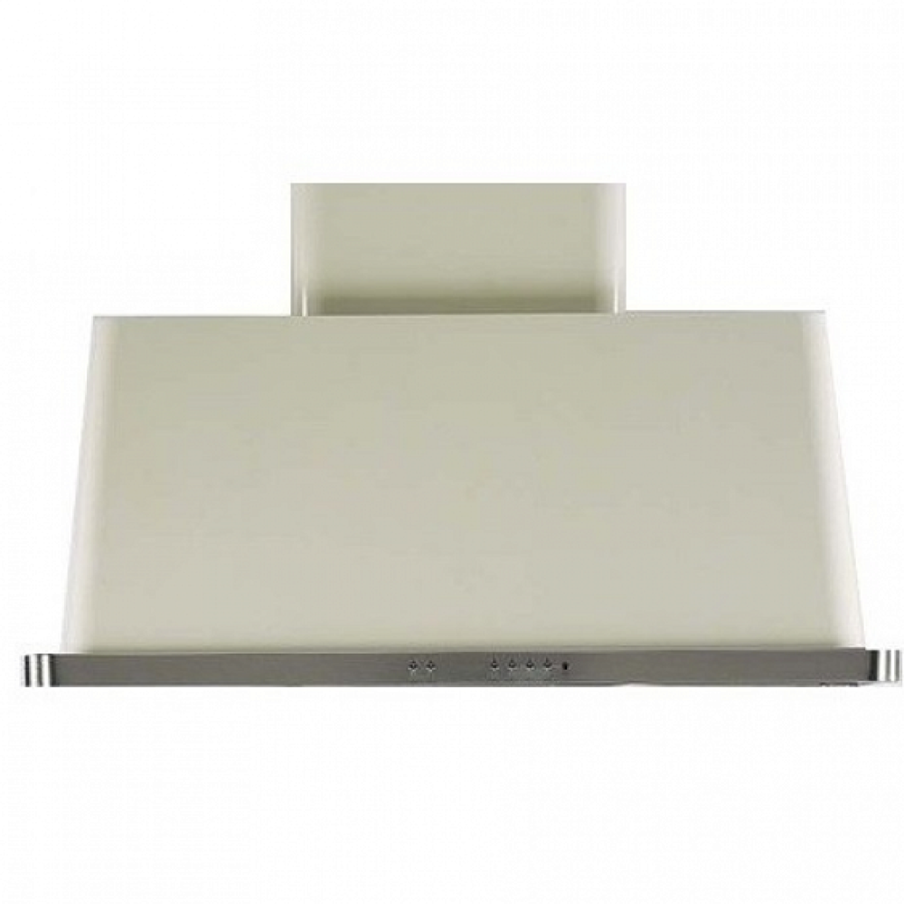 Вытяжка ILVE AM-120/A